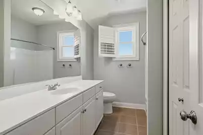 4248 Haulover Drive, Johns Island, SC 29455 - Photo 48