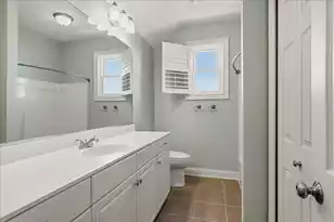 4248 Haulover Dr, Johns Island, SC 29455 - Photo 48