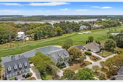 4248 Haulover Drive, Johns Island, SC 29455 - Photo 70
