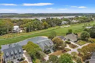 4248 Haulover Dr, Johns Island, SC 29455 - Photo 70
