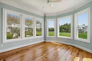 4248 Haulover Dr, Johns Island, SC 29455 - Photo 22