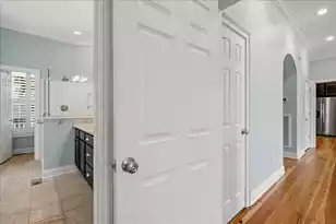 4248 Haulover Dr, Johns Island, SC 29455 - Photo 46