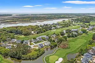 4248 Haulover Dr, Johns Island, SC 29455 - Photo 122