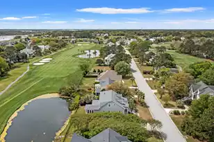 4248 Haulover Dr, Johns Island, SC 29455 - Photo 120