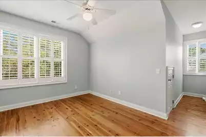 4248 Haulover Drive, Johns Island, SC 29455 - Photo 54