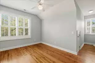 4248 Haulover Dr, Johns Island, SC 29455 - Photo 54