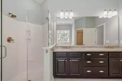 4248 Haulover Drive, Johns Island, SC 29455 - Photo 42