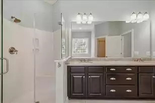 4248 Haulover Dr, Johns Island, SC 29455 - Photo 42