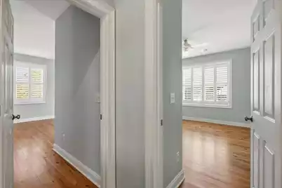 4248 Haulover Drive, Johns Island, SC 29455 - Photo 54