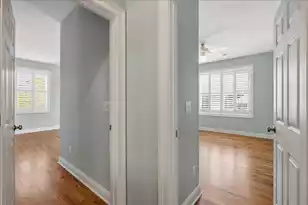 4248 Haulover Dr, Johns Island, SC 29455 - Photo 54