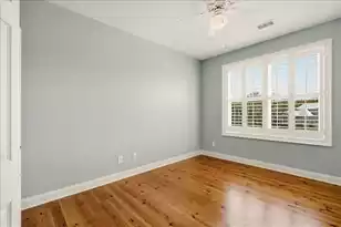 4248 Haulover Dr, Johns Island, SC 29455 - Photo 52