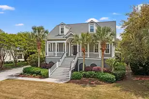 4248 Haulover Dr, Johns Island, SC 29455 - Photo 114