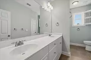 4248 Haulover Dr, Johns Island, SC 29455 - Photo 54