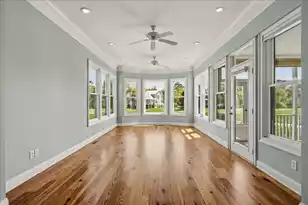 4248 Haulover Dr, Johns Island, SC 29455 - Photo 22