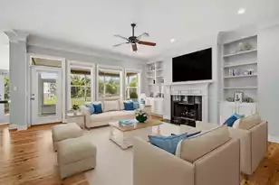 4248 Haulover Dr, Johns Island, SC 29455 - Photo 14