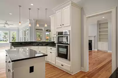 4248 Haulover Drive, Johns Island, SC 29455 - Photo 12