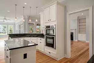 4248 Haulover Dr, Johns Island, SC 29455 - Photo 12