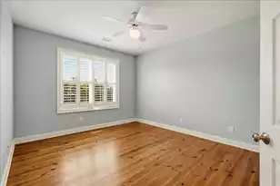 4248 Haulover Dr, Johns Island, SC 29455 - Photo 56