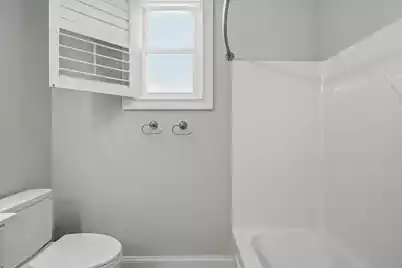 4248 Haulover Drive, Johns Island, SC 29455 - Photo 58