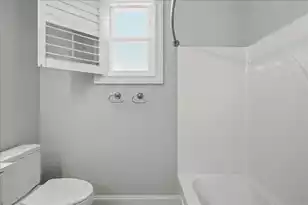 4248 Haulover Dr, Johns Island, SC 29455 - Photo 58