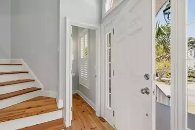 4248 Haulover Drive, Johns Island, SC 29455 - Photo 4