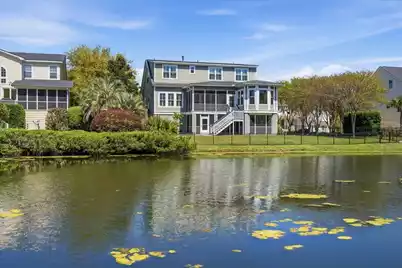 4248 Haulover Drive, Johns Island, SC 29455 - Photo 64