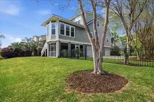 4248 Haulover Dr, Johns Island, SC 29455 - Photo 92