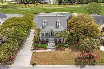 4248 Haulover Drive, Johns Island, SC 29455 - Photo 112