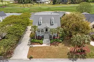 4248 Haulover Dr, Johns Island, SC 29455 - Photo 112