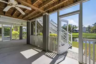 4248 Haulover Dr, Johns Island, SC 29455 - Photo 64