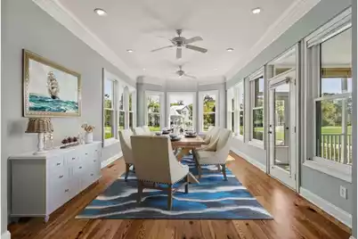 4248 Haulover Drive, Johns Island, SC 29455 - Photo 24