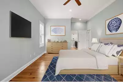 4248 Haulover Drive, Johns Island, SC 29455 - Photo 42