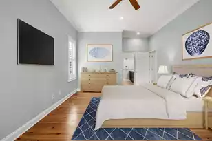 4248 Haulover Dr, Johns Island, SC 29455 - Photo 42