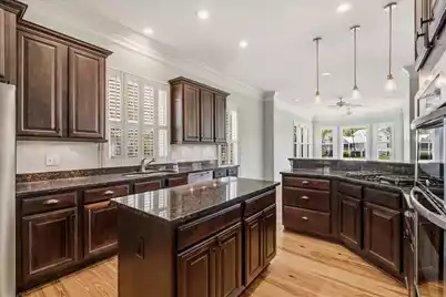 4248 Haulover Drive, Johns Island, SC 29455 - Photo 20