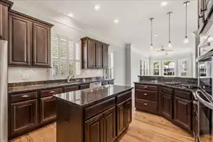 4248 Haulover Dr, Johns Island, SC 29455 - Photo 20