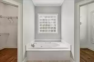 4248 Haulover Dr, Johns Island, SC 29455 - Photo 50