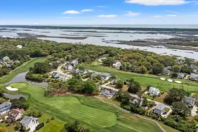 4248 Haulover Drive, Johns Island, SC 29455 - Photo 124