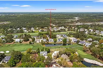 4248 Haulover Drive, Johns Island, SC 29455 - Photo 66