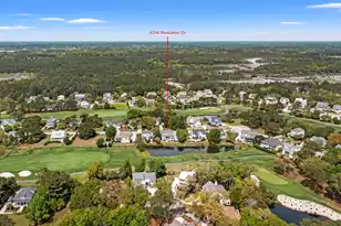 4248 Haulover Dr, Johns Island, SC 29455 - Photo 66