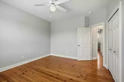 4248 Haulover Drive, Johns Island, SC 29455 - Photo 70