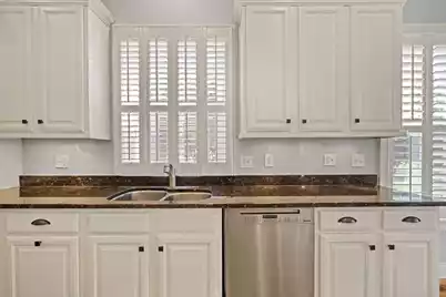 4248 Haulover Drive, Johns Island, SC 29455 - Photo 14
