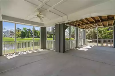 4248 Haulover Drive, Johns Island, SC 29455 - Photo 58