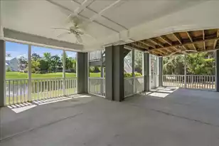 4248 Haulover Dr, Johns Island, SC 29455 - Photo 58