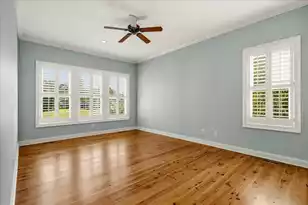 4248 Haulover Dr, Johns Island, SC 29455 - Photo 32