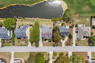 4248 Haulover Dr, Johns Island, SC 29455 - Photo 96