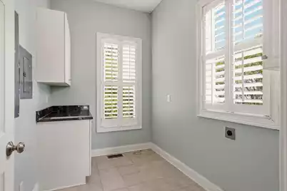 4248 Haulover Drive, Johns Island, SC 29455 - Photo 18