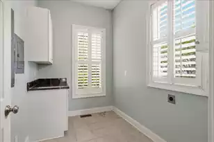 4248 Haulover Dr, Johns Island, SC 29455 - Photo 18