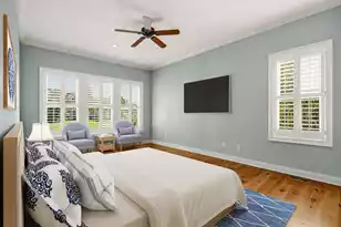 4248 Haulover Dr, Johns Island, SC 29455 - Photo 30