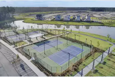 579 Blueway Avenue, Summerville, SC 29486 - Photo 30