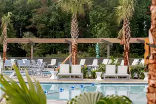 579 Blueway Ave, Summerville, SC 29486 - Photo 38